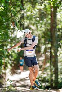 BIB: 6475
                            <button type="button" onclick="openModal(18949286)" class="btn btn-primary btn-sm float-right btn-popup" data-toggle="modal" data-target=".modal-high-quality">
                        <i class="fas fa-shopping-cart"></i> Add to Cart
                    </button>
                                            <button type="button" onclick="isThisMe(18949286, true)" class="btn btn-success btn-sm float-right btn-popup btn-isme hidden" data-toggle="tooltip" data-placement="bottom" title="นี่คือรูปของคุณใช่ไหม คลิกที่นี่เพื่อเอาเข้าอัลบั้ม">
                        <i class="fas fa-plus"></i> Add to album
                    </button>
                    <button type="button" onclick="isThisMe(18949286, false)" class="btn btn-warning btn-sm float-right btn-popup btn-isnotme hidden">
                        <i class="fas fa-ban"></i> Remove from album
                    </button>